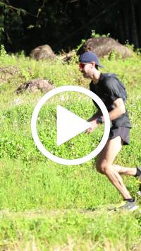 BIB:  <button type="button" onclick="openModal(26566978)" class="btn btn-primary btn-sm float-right" data-toggle="modal" data-target=".modal-high-quality">
                <i class="fa fa-download"></i> Download
                </button>